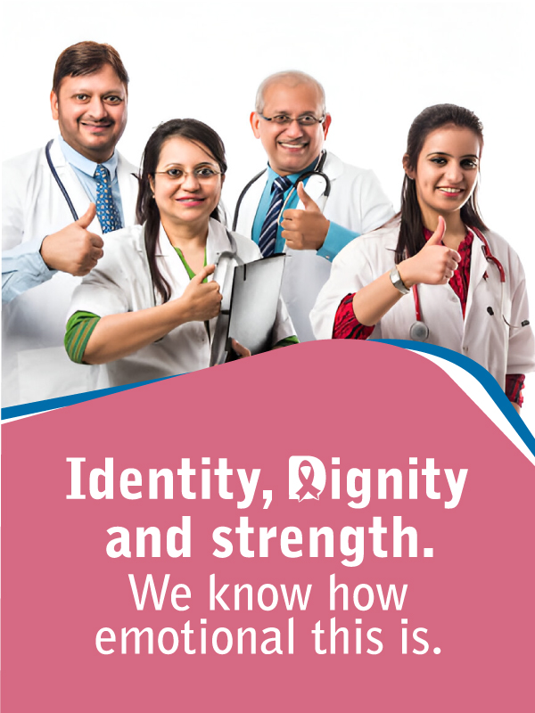 Sankalp-Hospital-Mob-Banner-2
