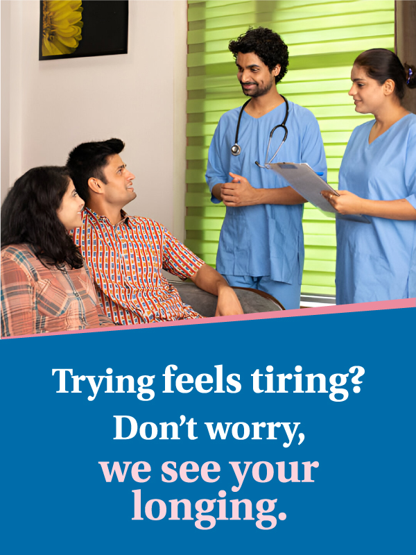 Sankalp-Hospital-Mob-Banner-3