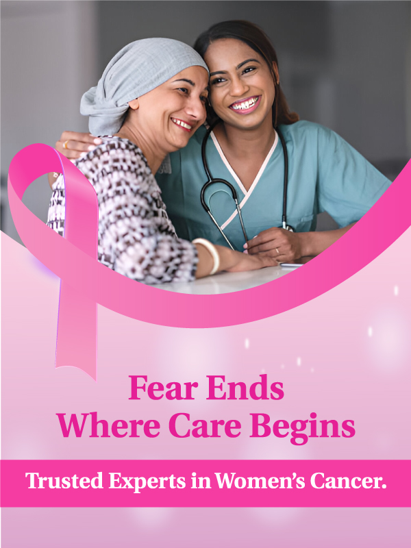 Sankalp-Hospital-Mob-Banner-4