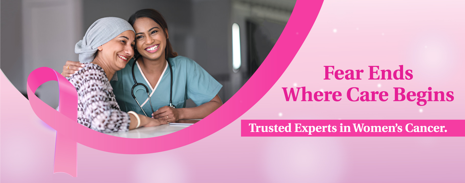Sankalp-Hospital-web-Banner (1)