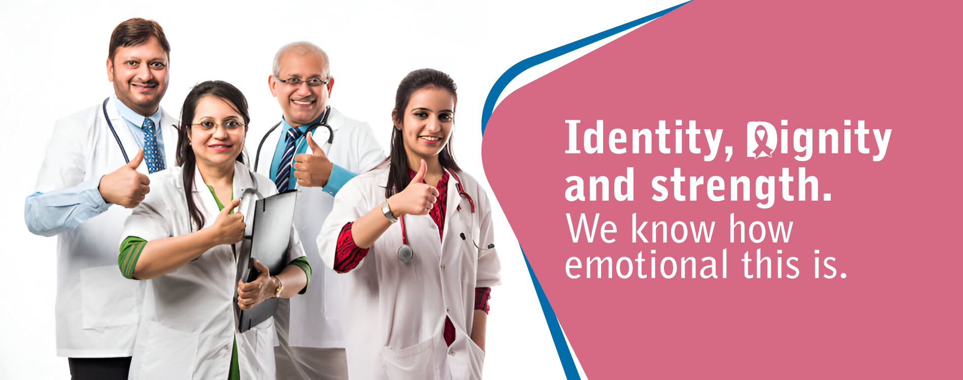 Sankalp-Hospital-web-Banner-2
