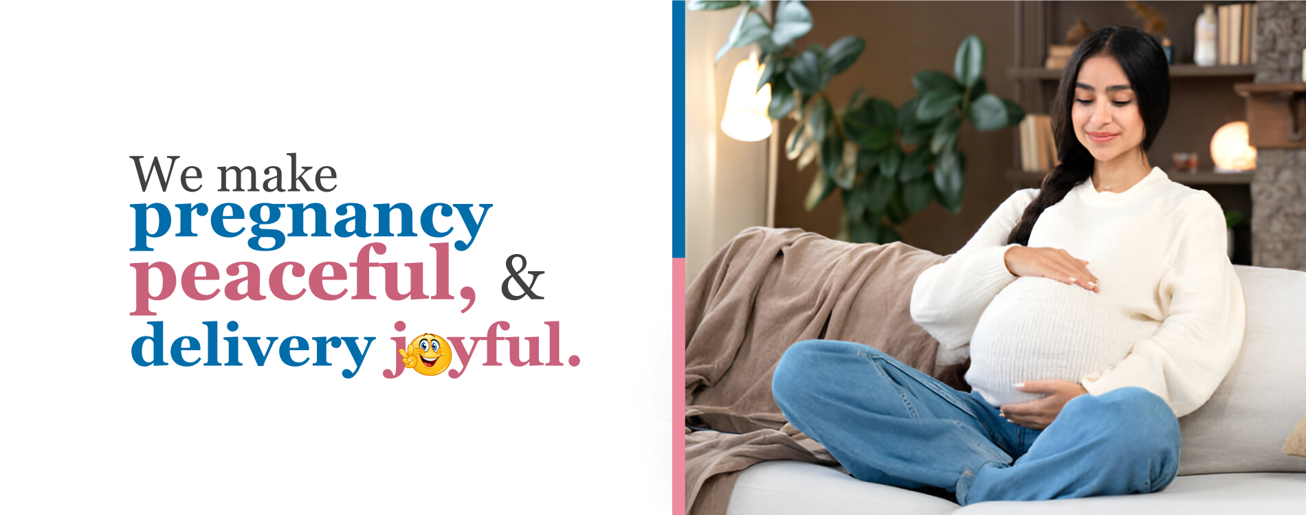Sankalp-Hospital-web-Banner-3