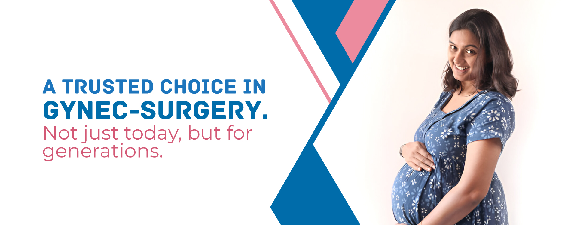 Sankalp-Hospital-web-Banner-4