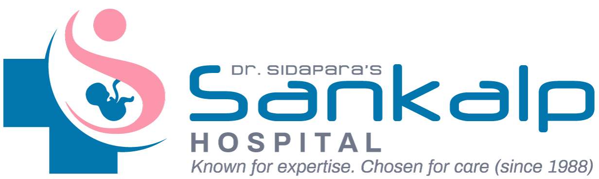 Sankalp-Logo1 (1)
