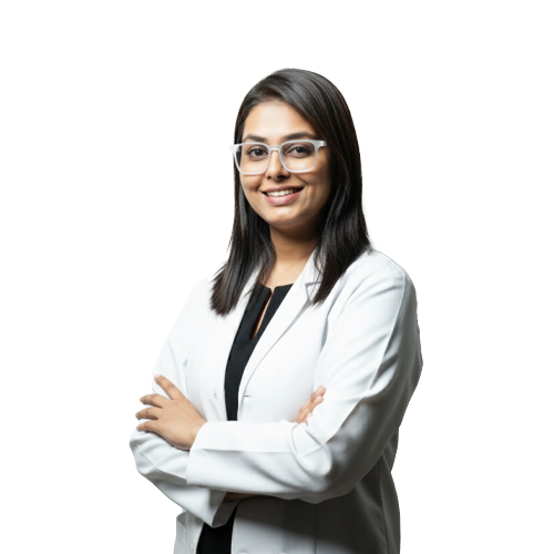 Dr D M Sidapara
